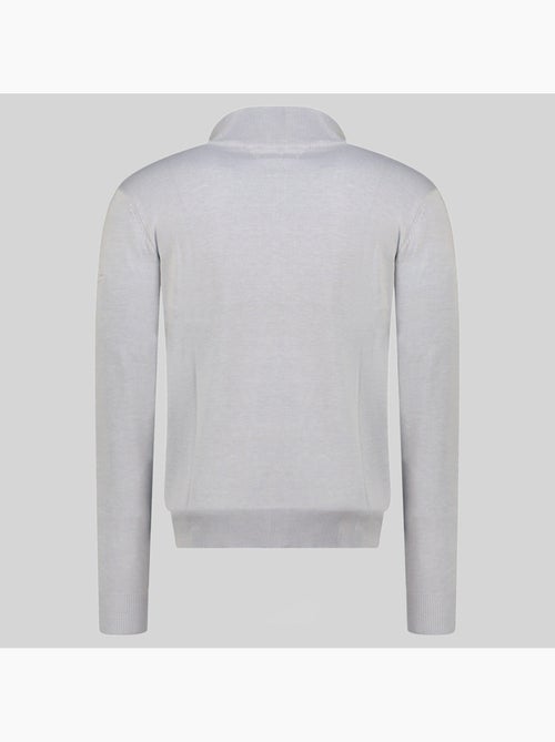 Sweat fregate hz – geographical norway - Kiabi Sweat fregate hz – geographical norway - Kiabi