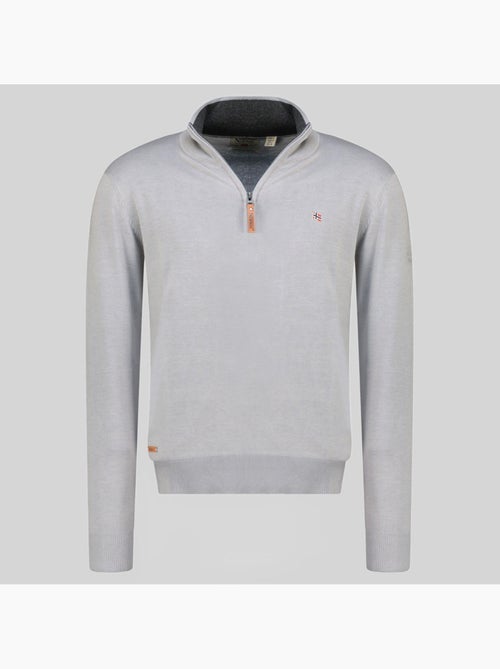 Sweat fregate hz – geographical norway - Kiabi Sweat fregate hz – geographical norway - Kiabi