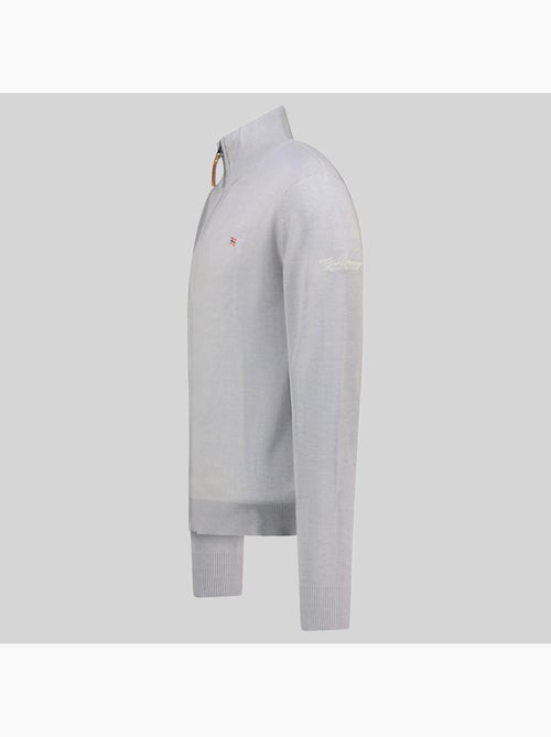 Sweat fregate hz – geographical norway - Kiabi Sweat fregate hz – geographical norway - Kiabi