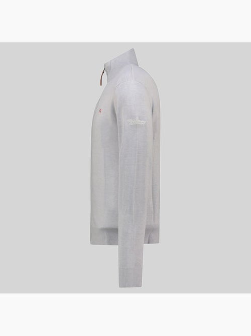 Sweat fregate hz – geographical norway - Kiabi Sweat fregate hz – geographical norway - Kiabi