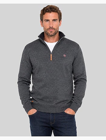 Sweat fregate hz – geographical norway