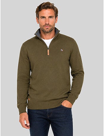 Sweat fregate hz – geographical norway