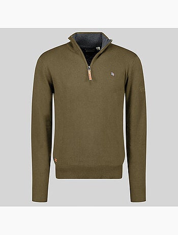 Sweat fregate hz – geographical norway
