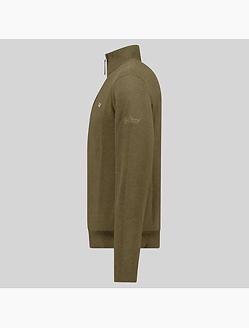 Sweat fregate hz – geographical norway