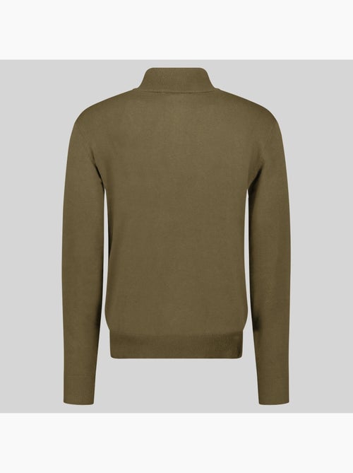 Sweat fregate hz – geographical norway - Kiabi Sweat fregate hz – geographical norway - Kiabi