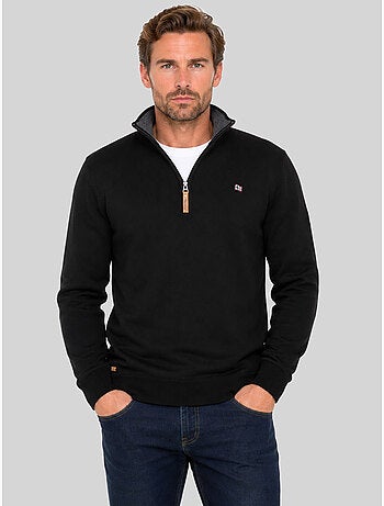 Sweat fregate hz – geographical norway