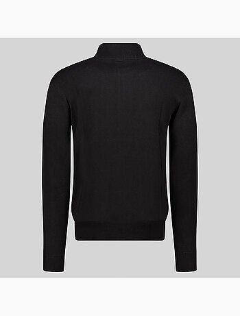 Sweat fregate hz – geographical norway