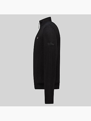 Sweat fregate hz – geographical norway
