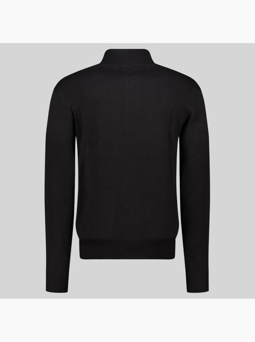 Sweat fregate hz – geographical norway - Kiabi Sweat fregate hz – geographical norway - Kiabi