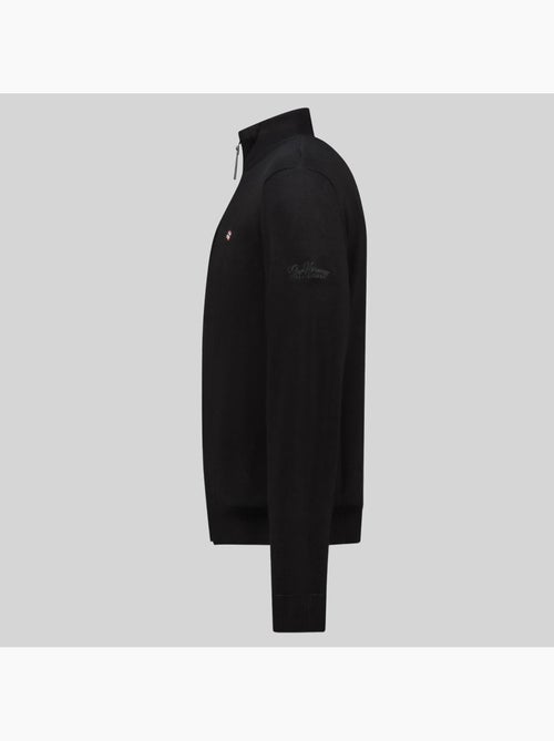 Sweat fregate hz – geographical norway - Kiabi Sweat fregate hz – geographical norway - Kiabi