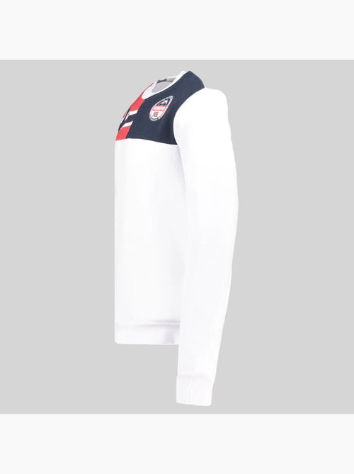 Sweat g-round – geographical norway - Kiabi Sweat g-round – geographical norway - Kiabi