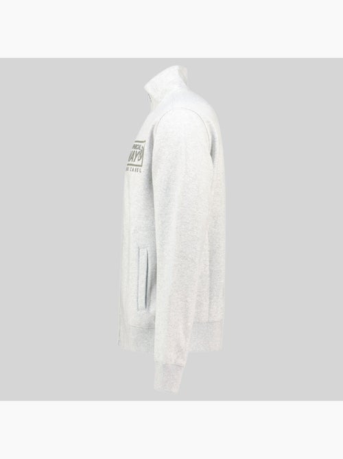 Sweat gantoine fz – geographical norway - Kiabi Sweat gantoine fz – geographical norway - Kiabi