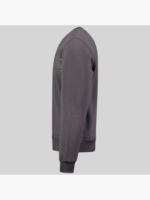 Sweat gantoine – geographical norway - Kiabi Sweat gantoine – geographical norway - Kiabi