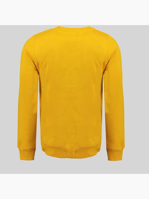 Sweat gantoine – geographical norway - Kiabi Sweat gantoine – geographical norway - Kiabi