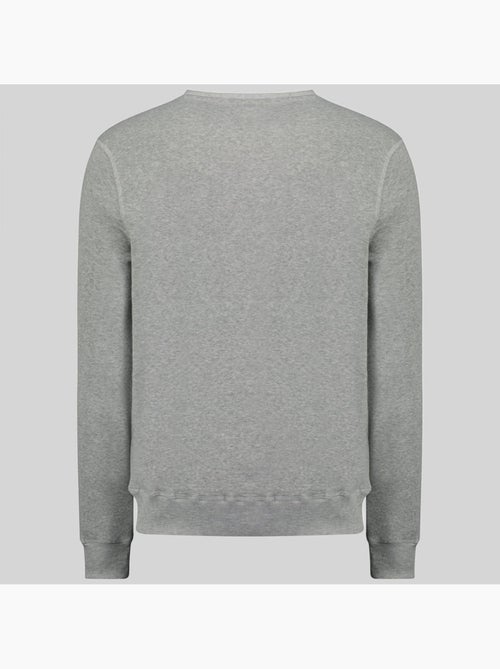 Sweat gantoine – geographical norway - Kiabi Sweat gantoine – geographical norway - Kiabi