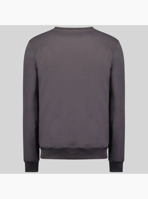 Sweat gantoine – geographical norway - Kiabi Sweat gantoine – geographical norway - Kiabi