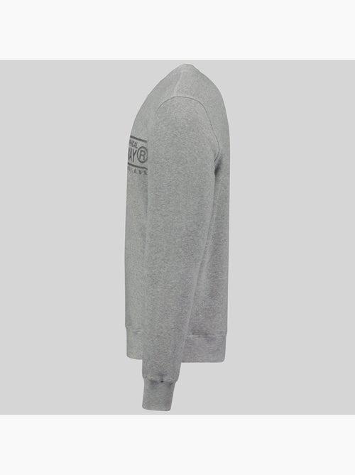 Sweat gantoine – geographical norway - Kiabi Sweat gantoine – geographical norway - Kiabi