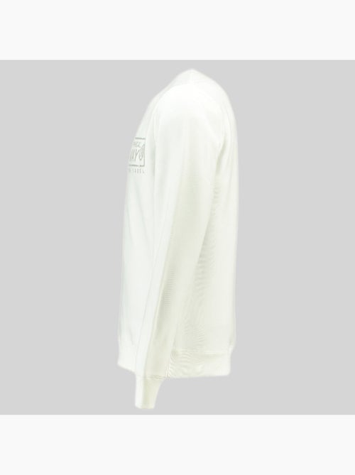 Sweat gantoine – geographical norway - Kiabi Sweat gantoine – geographical norway - Kiabi
