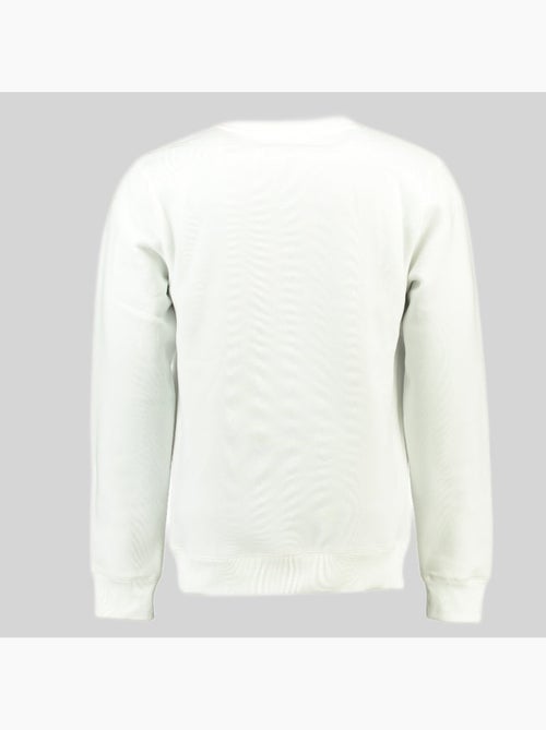 Sweat gantoine – geographical norway - Kiabi Sweat gantoine – geographical norway - Kiabi