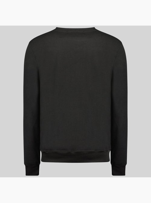 Sweat gantoine – geographical norway - Kiabi Sweat gantoine – geographical norway - Kiabi