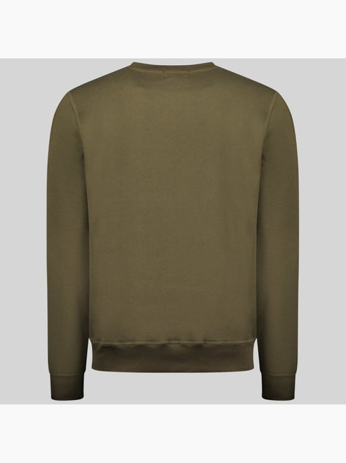 Sweat gantoine – geographical norway - Kiabi Sweat gantoine – geographical norway - Kiabi