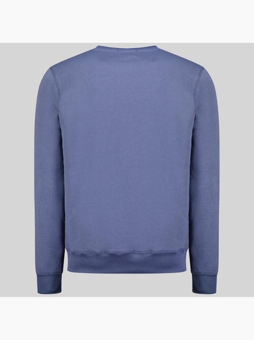Sweat gantoine – geographical norway - Kiabi Sweat gantoine – geographical norway - Kiabi