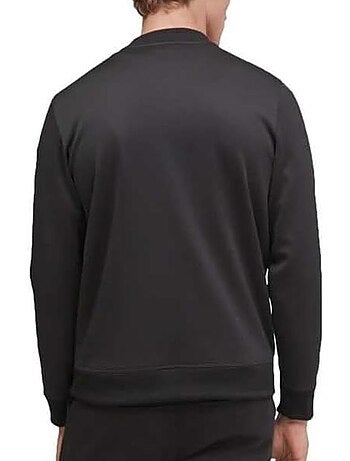 Sweat Garçon Garçon O'Neill