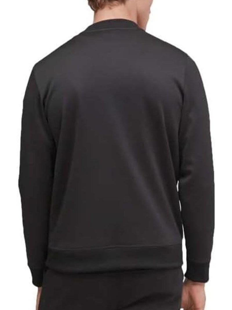 Sweat Garçon Garçon O'Neill Noir - Kiabi