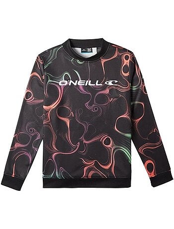 Sweat Garçon Garçon O'Neill