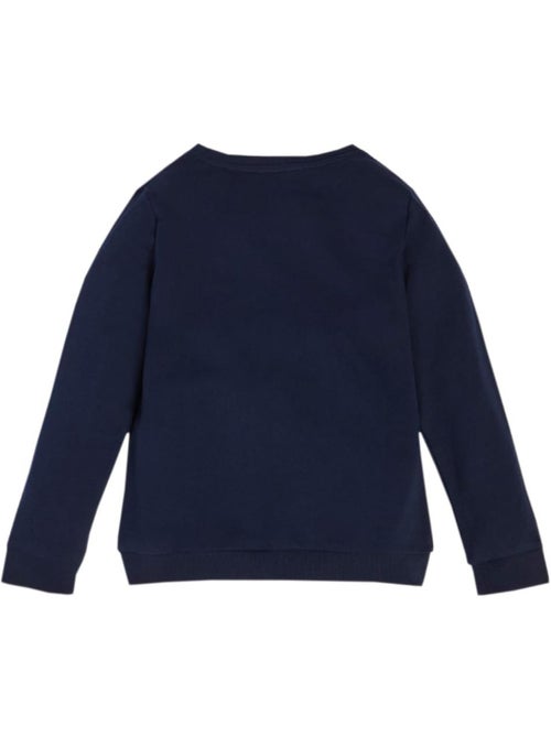 Sweat Garçon Guess - Kiabi