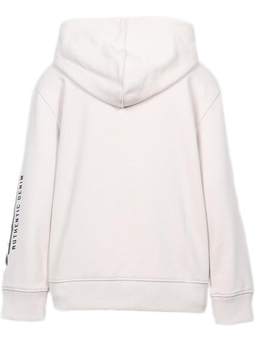 Sweat Garçon Kaporal - Kiabi