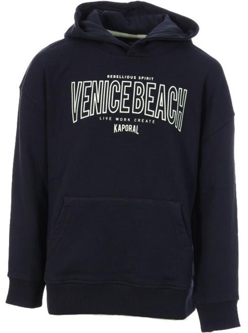 Sweat Garçon Kaporal - Kiabi