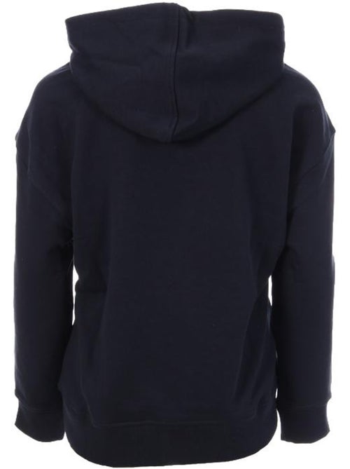 Sweat Garçon Kaporal - Kiabi