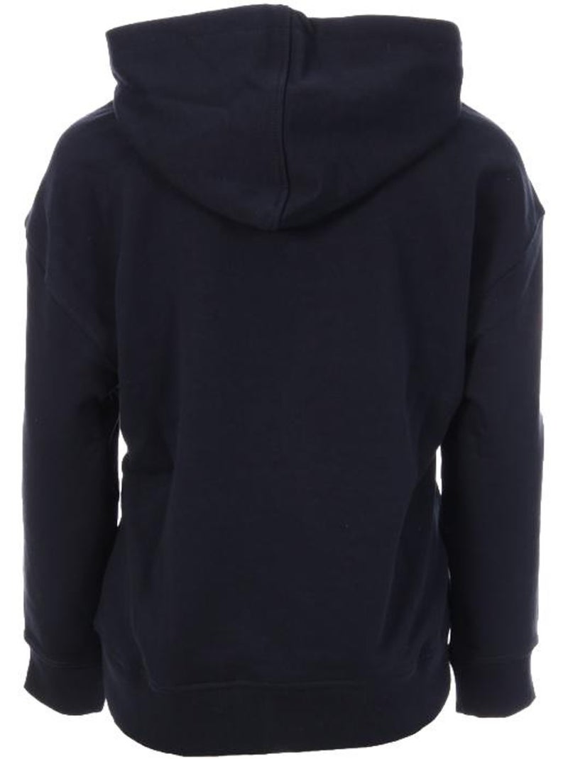 Sweat Garçon Kaporal Bleu marine - Kiabi