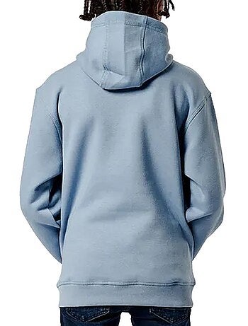 Sweat garçon kaporal