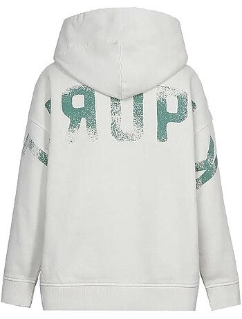 Sweat garçon kaporal