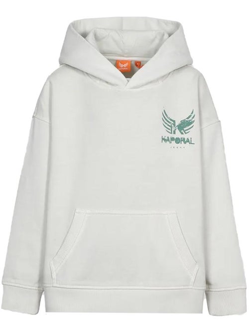 Sweat Garçon Kaporal - Kiabi