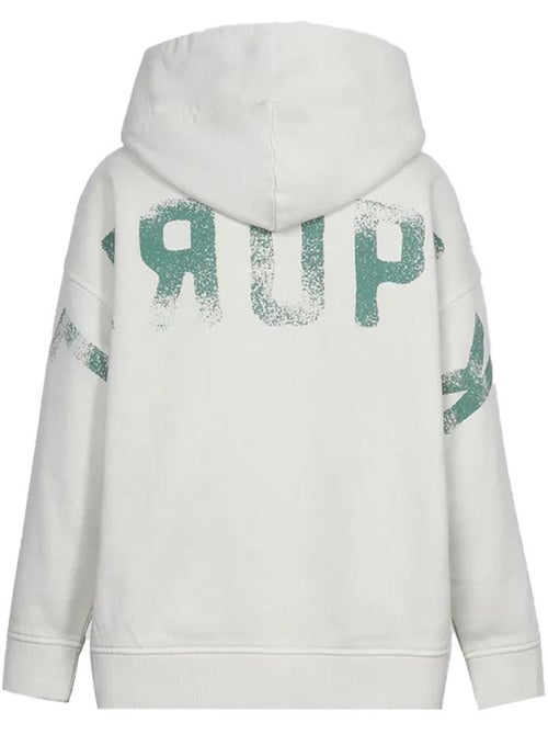 Sweat Garçon Kaporal - Kiabi