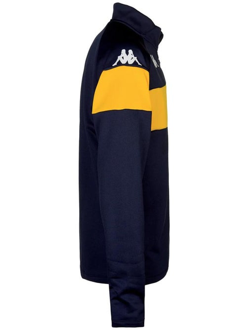 Sweat garçon kappa - Kiabi Sweat garçon kappa - Kiabi