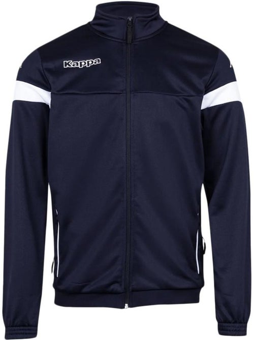 Sweat Garçon Kappa - Kiabi