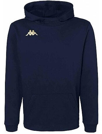 Sweat garçon kappa
