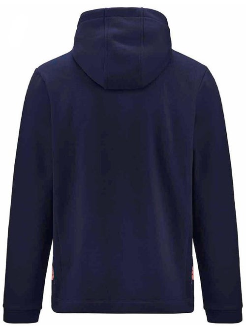 Sweat Garçon Kappa - Kiabi