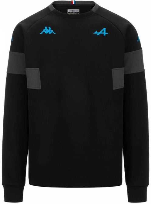 Sweat Garçon Kappa - Kiabi Sweat Garçon Kappa - Kiabi