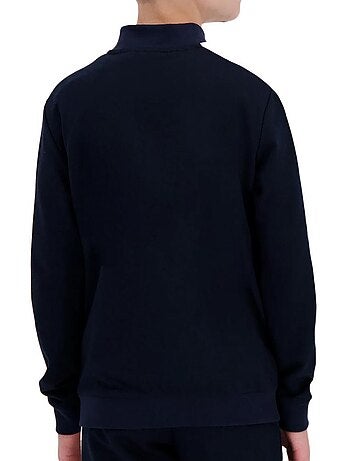Sweat garçon le coq sportif