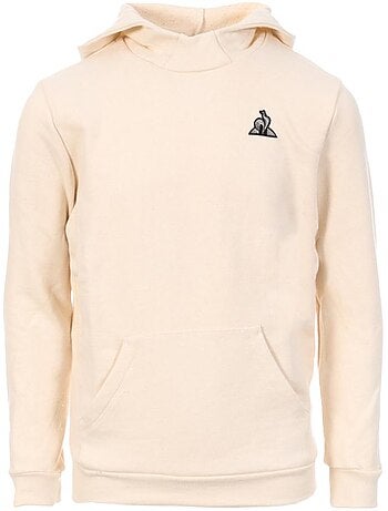 Sweat Garçon Le Coq Sportif