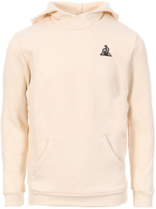 Sweat Garçon Le Coq Sportif - Kiabi