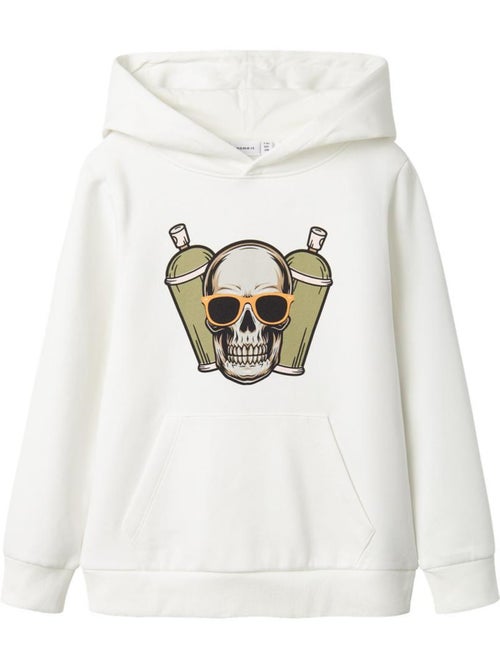 Sweat Garçon Name it - Kiabi