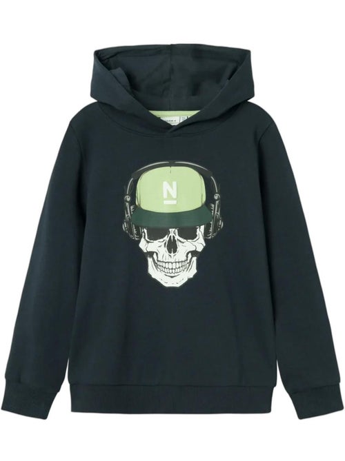 Sweat Garçon Name it - Kiabi