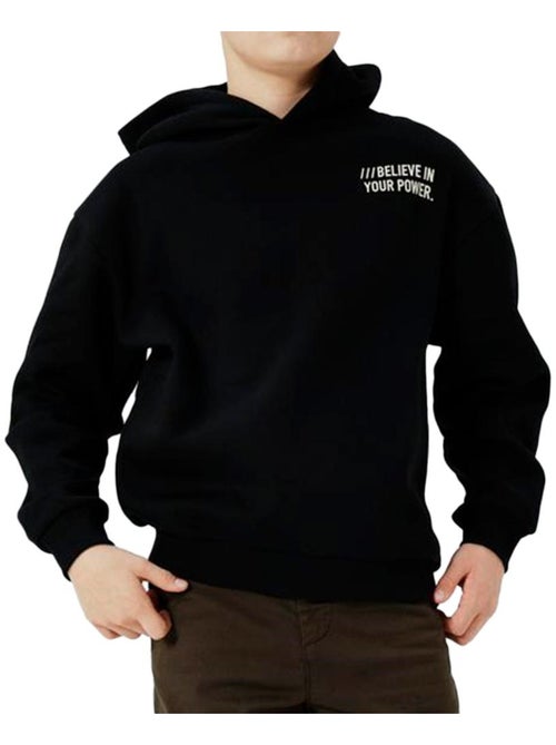 Sweat Garçon Name it - Kiabi Sweat Garçon Name it - Kiabi