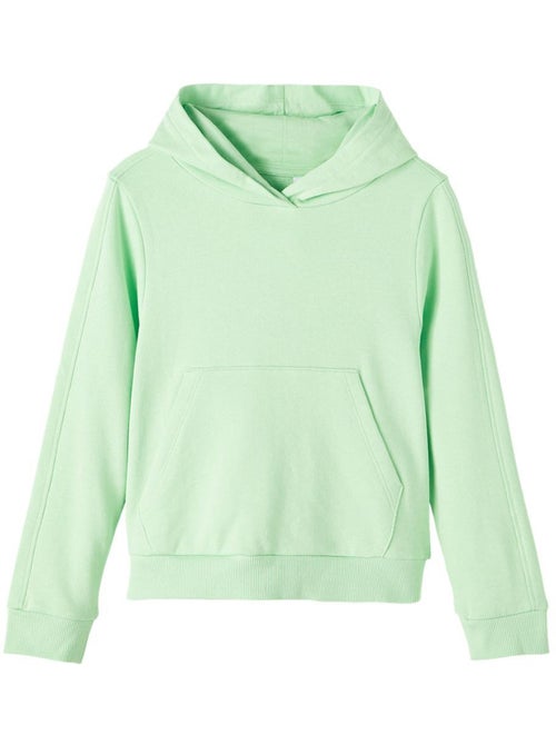 Sweat Garçon Name it - Kiabi Sweat Garçon Name it - Kiabi